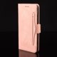 thumbnail image 2 of Funda Tipo Billetera GANGXUN para iPhone 12 – Tapa Flip con Tarjetero, 2 of 5