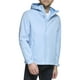 thumbnail image 1 of Chaqueta Tommy Hilfiger ligera impermeable para hombre azul, 1 of 3