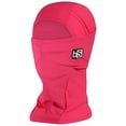 thumbnail image 2 of BLACKSTRAP Cagoule Corail Brillant, 2 of 4