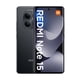 thumbnail image 1 of Xiaomi Redmi Note 15 128GB Negro Nuevo, 1 of 4