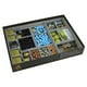 thumbnail image 4 of Folded Space Clans of Caledonia Board Game Box Inserts, 4 of 7