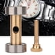 thumbnail image 5 of Afilador de relojes, destornillador, soporte para afilar, herramienta para reparar joyas, 5 of 11