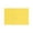 D, variant on Business Envelopes Tinted Self Seal Letter Size Stationery Envelopes