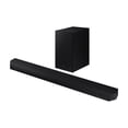 thumbnail image 3 of Soundbar 3.1.2Ch Q600B 2022 Samsung HW-Q600B/ZX, 3 of 8