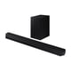 thumbnail image 3 of Soundbar 3.1.2Ch Q600B 2022 Samsung HW-Q600B/ZX, 3 of 8