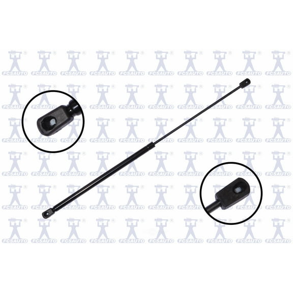 Focus 84966 FCS Trunk Lid Lift Support