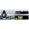 thumbnail image 2 of Little Tree Air Freshener Assorted Scents 6 Pack, 2 of 3