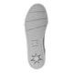 thumbnail image 5 of Tenis DC Shoes  Hombre Trase Tx Mx Blanco ADYS300474-XWWW, 5 of 8