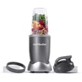 thumbnail image 1 of Extractor nutribullet 600 W Gris nutribullet Original, 1 of 5