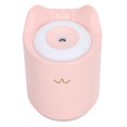 thumbnail image 3 of Humidificador De Aire, Aire De 320 Ml, Carga USB, Lindo Para Dormir, Estudiar, Conducir, Trabajar, 3 of 8