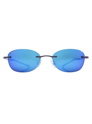 Walmart maui jim sunglasses hotsell
