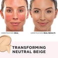 thumbnail image 6 of It Cosmetics Bye Bye Redness Correcting Cream, 0.37 oz, 6 of 7