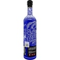 thumbnail image 2 of Licor de Mezcal Artesanal Yuliia Sabor Maracuyá 18° blanco 500 ml, 2 of 3