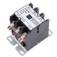 thumbnail image 4 of Jadeshay Contactor De Aire Acondicionado, Contactor De Aire Acondicionado De Ventilación De Calefacción 40A 3P para Contactor De Control De Potencia(220V), 4 of 7