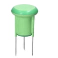 thumbnail image 1 of For tuya zigbee soil tester temperature and humidity sensor ip66 grade waterproof app control suppor, 1 of 5