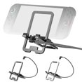 thumbnail image 3 of /2025 Charging Charger Dock Stand Console Docking Station For Nintendo Switch 2, 3 of 8