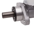 thumbnail image 2 of KarParts360 For Honda Civic 1996 1997 1998 Brake Master Cylinder | 15/16.00 Inches Bore Size | Reservoir Included, 2 of 4