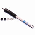 thumbnail image 3 of Bilstein Series Shock Absorber Fits select: 1980-1996 FORD F150, 1980-1996 FORD BRONCO U100, 3 of 4