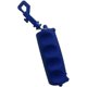 thumbnail image 3 of 1 llavero extractor de flechas de silicona, arquero, objetivo, flecha, caza, tiro con arco, accesorio, llavero, herramienta Sailing Electrónica, 3 of 4