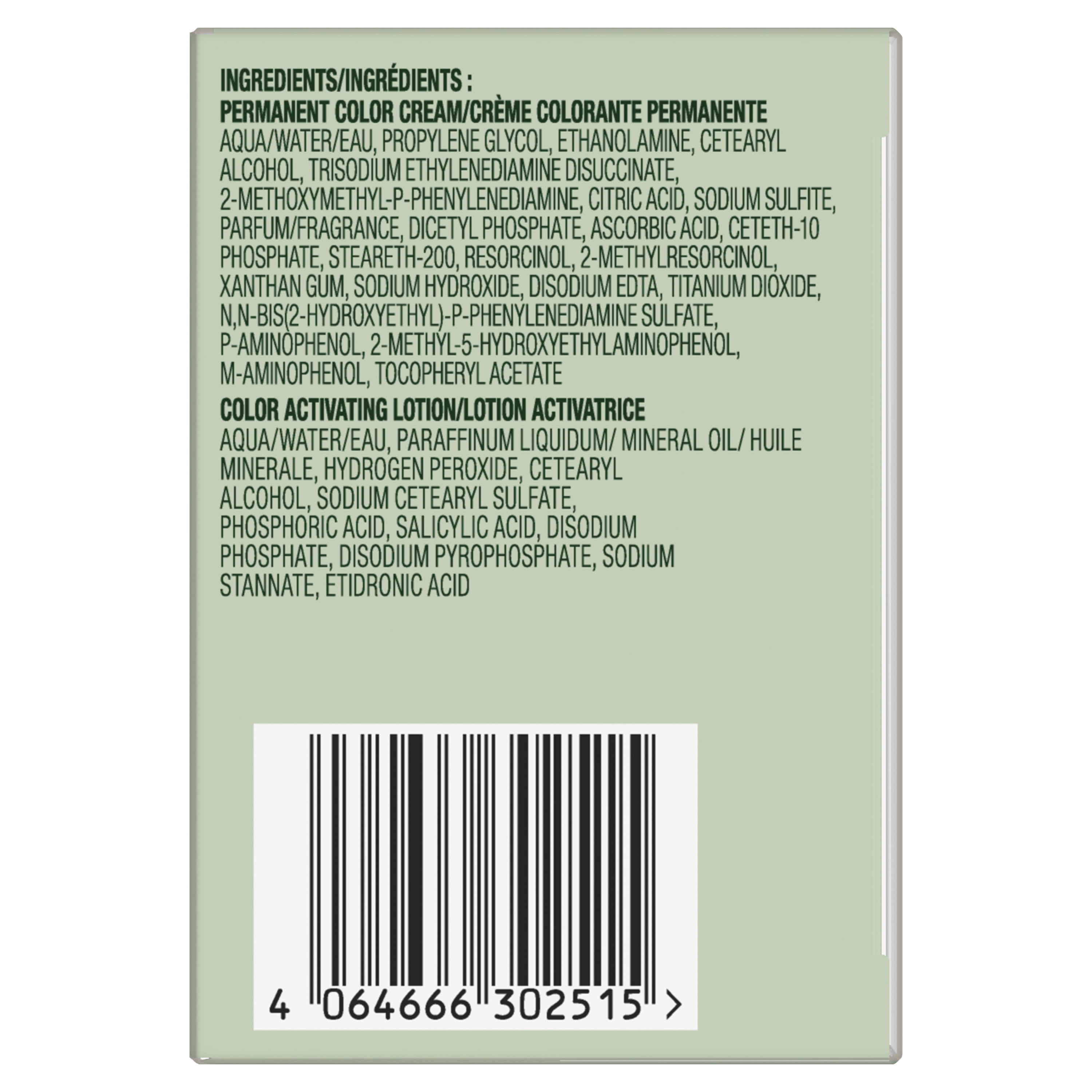 Clairol Root Touch-Up Natural Instincts Permanent Hair Dye, 7A Dark Blonde, Hair Color, 1 Kit