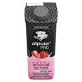 thumbnail image 4 of Leche Alpura Pro deslactosada sabor fresa de 315 ml, 4 of 5