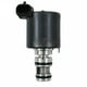 thumbnail image 5 of Solenoide de transmisión kusrkot 5 piezas 5L40E para 1999-2003, 5 of 7