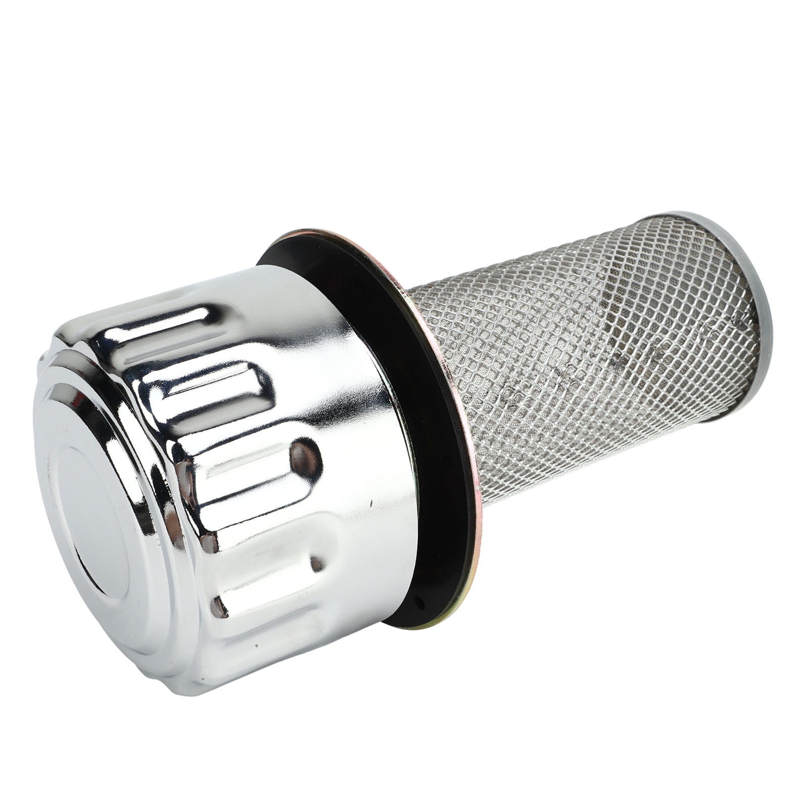 Hydraulic Oil Filter Oil Filter Hydraulic Oil Air Cleaner Oil Air Port