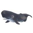 thumbnail image 1 of Figura De Animal Marino, Aprendizaje De Simulación De Modelo De Animal Marino Realista Para Niños, 1 of 7
