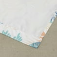 thumbnail image 4 of Greenland Home Montego Curtain Panels (set of 2), 4 of 6