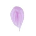 thumbnail image 2 of Gel constructor para uñas PINK MASK Easy Gel Lavender 60 g, 2 of 9