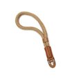 thumbnail image 2 of Camera Wrist Strap Soft Cotton Hand Rope Strap for Mirrorless Cameras Accessory Strap Parts, 2 of 5