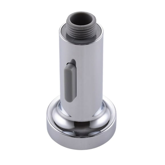 Delta Kitchen Sprayer Replacement Parts