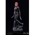 thumbnail image 1 of Marvel Universe Black Widow ARTFX Premier Statue, 1 of 8