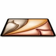 thumbnail image 4 of Open Box Apple iPad Air (6th Generation) Tablet, 13", Apple M2, 8 GB, 128 GB Storage, Space Gray, 4 of 24