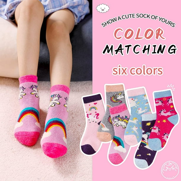 Toddler wool socks sale