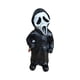 thumbnail image 1 of Figuras de Terror Set de Decoración de Jardín Michael Myers Jason Freddy Ghost Face TBKOMH, 1 of 7