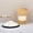 50g, variant on 50/100/250/500/1000g Natural Soy Wax Flake For DIY Handmade Candles Crafts Additive-Free Scented Candle Raw Material Making Kit