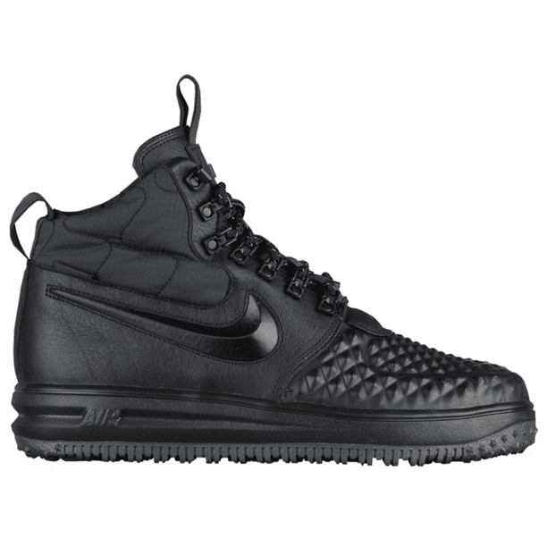 nike air lunar force 1 duckboot 17