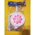 thumbnail image 2 of Raskullz Training Wheels - Girls, 2 of 3