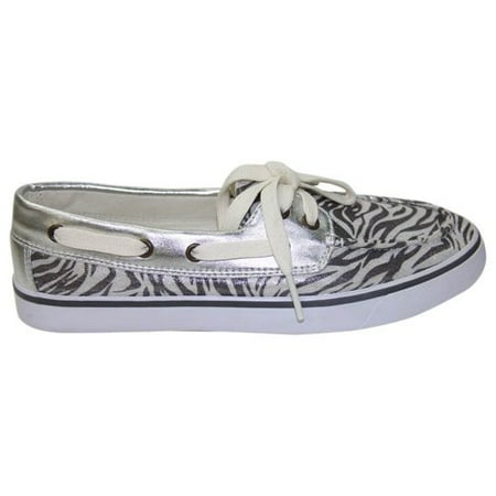 Faded Glory Boat Shoes Review Faded Glory Boat Shoes Review