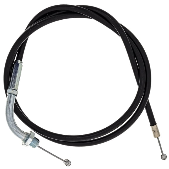 Niche Throttle Cable for Kawasaki KZ1000 Police 54012-0043 519-CCB2930L
