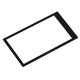 thumbnail image 2 of Protector de pantalla Sony PCKLM17 para Sony Alpha A6000, 2 of 3