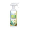 thumbnail image 2 of Fertilizante universal de liberación lenta para jardinería doméstica Fertilizante de liberación lenta para jardinería doméstica Solución nutritiva de nitrógeno, fósforo y potasio 500 ml Akmoler, 2 of 9