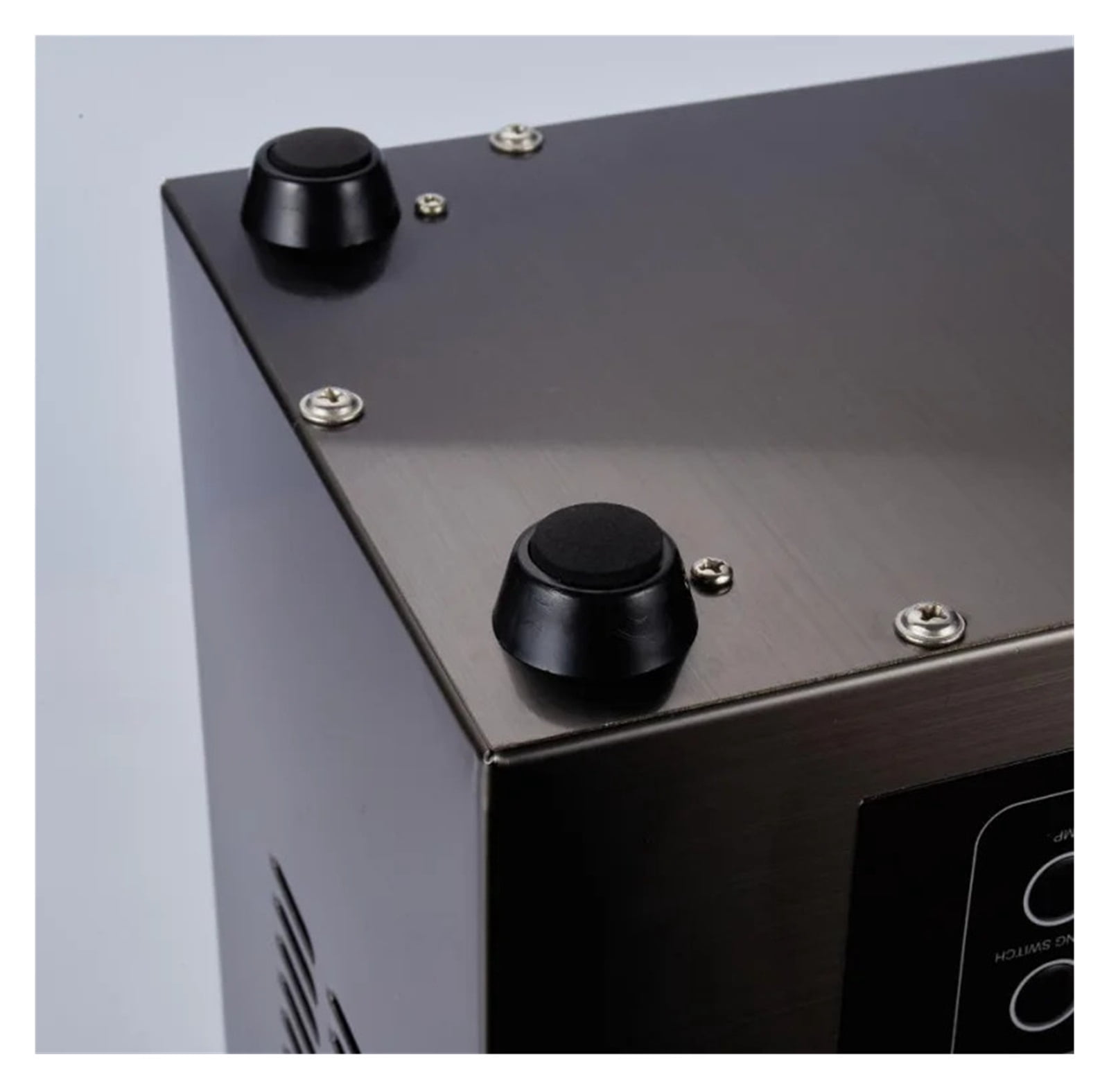 Industrial Ultrasonic Jewelry Cleaner Machine 6l For Jewellery Cleaner Ultrasonic Bath Digital Jewelry Cleaning Machine
