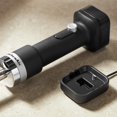thumbnail image 2 of KitchenAid Go&trade; Cordless USB Charging Dock, KBRC12, 2 of 5