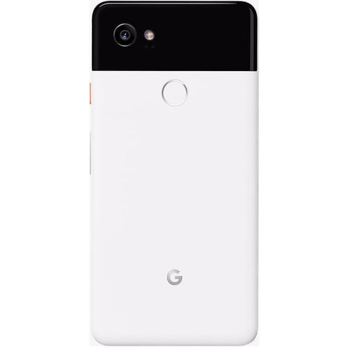 Google Pixel 2 G011A 64GB/128GB Smartphone Unlocked -Factory Used