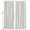 Green, variant on Blue Blackout Curtains for Bedroom/Living Room, Pinch Pleated Black Out Curtains, Abstract Art Gradient Minimalist Modern Texture Room Darkening Window Drapes with Hooks 2 Panels, 39"x70"