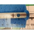 thumbnail image 6 of Mr. Clean Classic Roller Mop Refill, 6 of 12