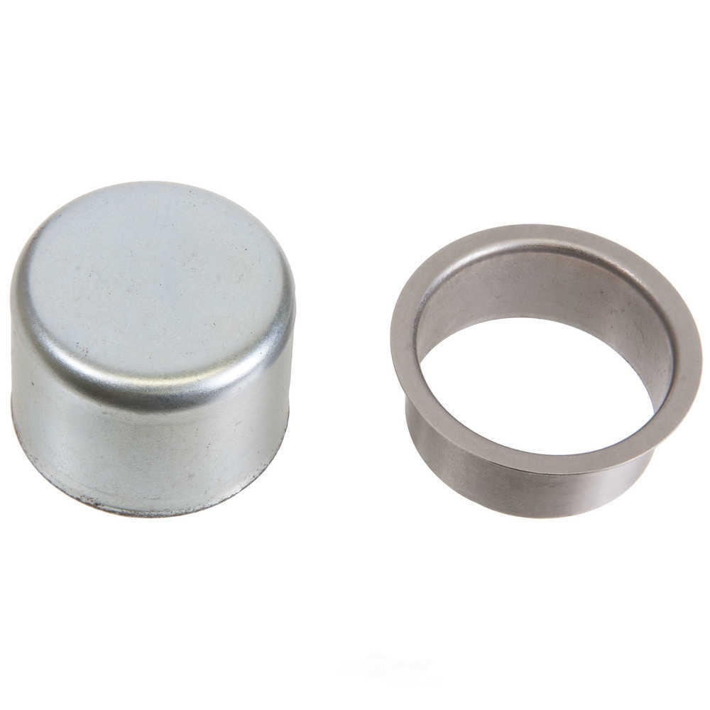 Schaeffler SR3470 Engine Timing Cover Repair Sleeve
