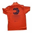 thumbnail image 4 of 2 Playera Tipo Polo 1 Bordado Logo Nombre Uniforme Empresa, 4 of 6